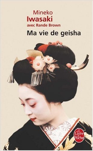 ma-vie-de-geisha