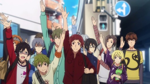 The-iDOLM@STER-SideM