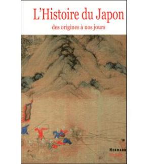 Histoire-du-Japon